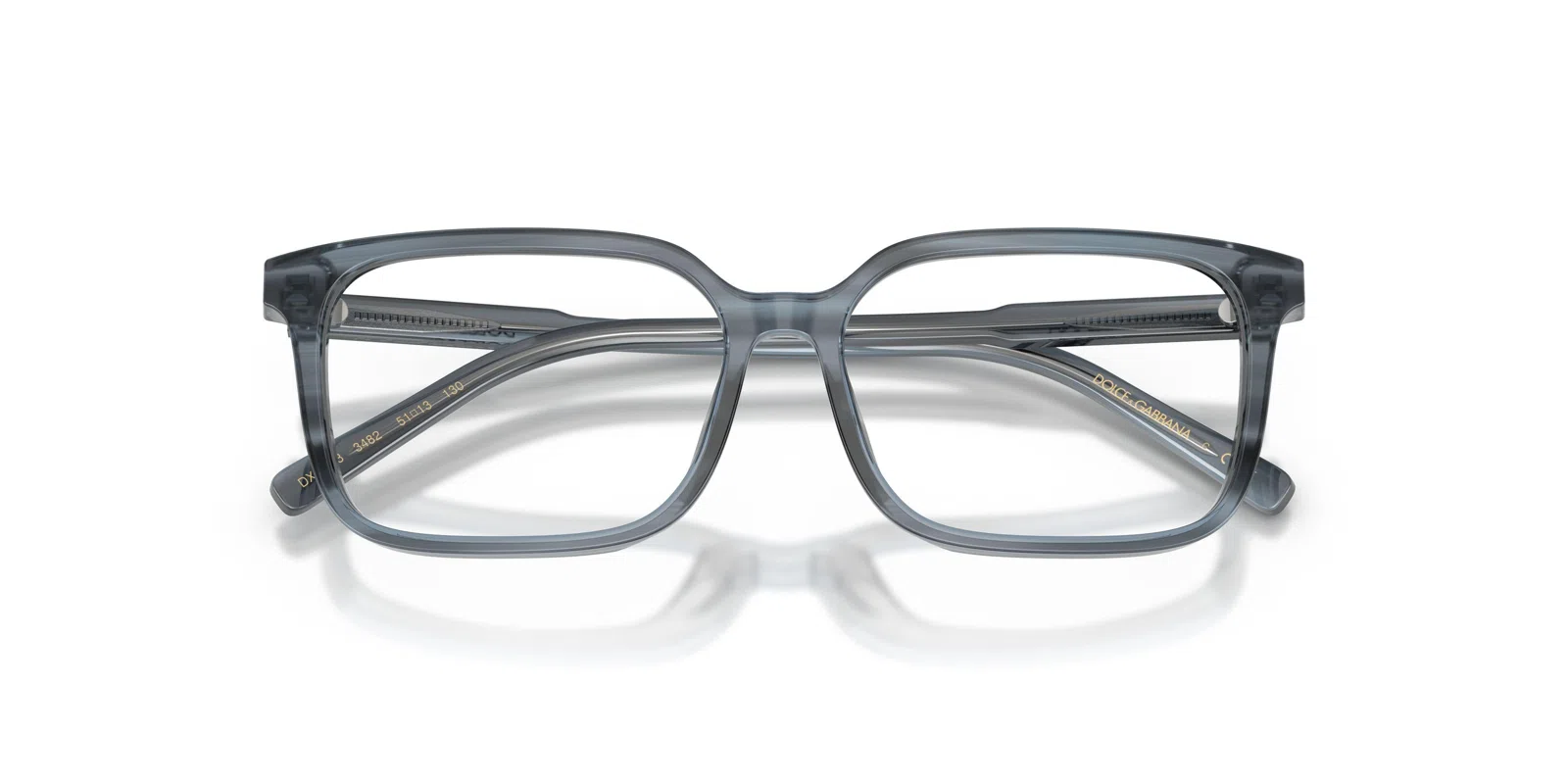 Dolce & Gabbana Kids 3003 Eyeglasses - view 19